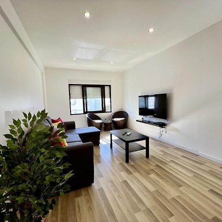 Albufeira Central 7 By Homing Extérieur photo