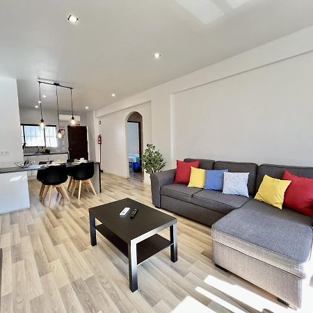 Albufeira Central 7 By Homing Extérieur photo